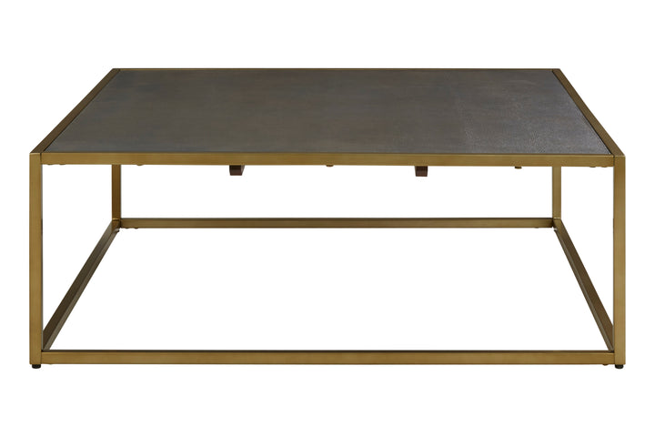 Kensington Coffee Table