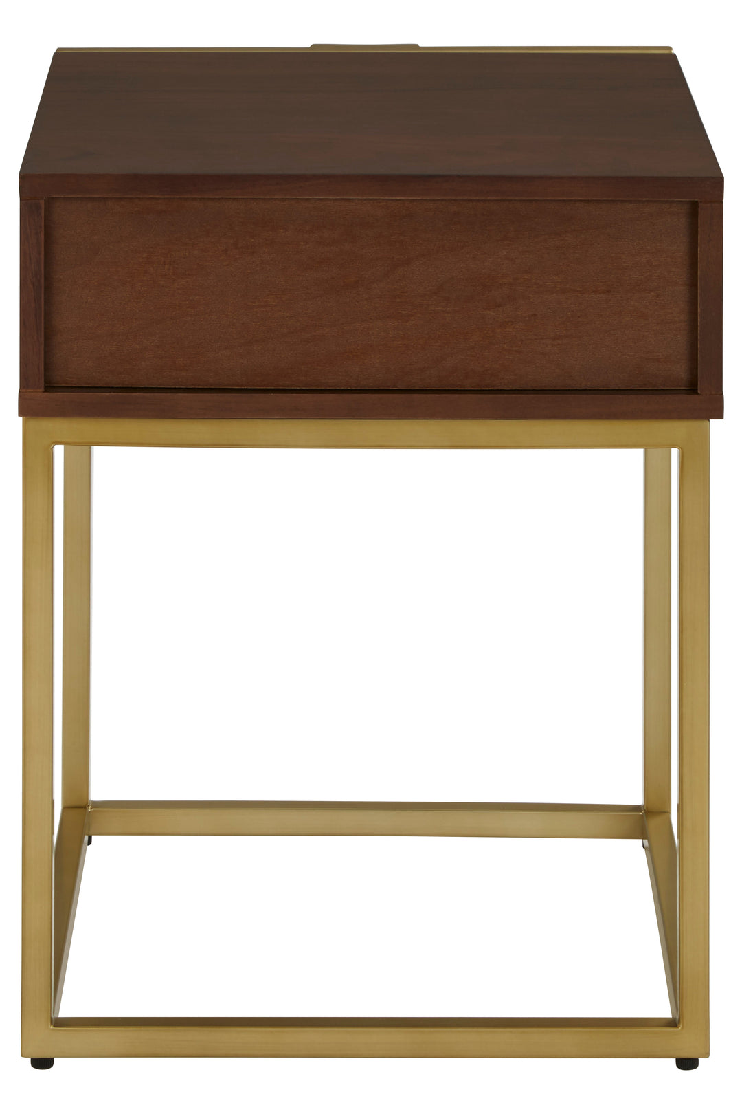 Kensington End Table