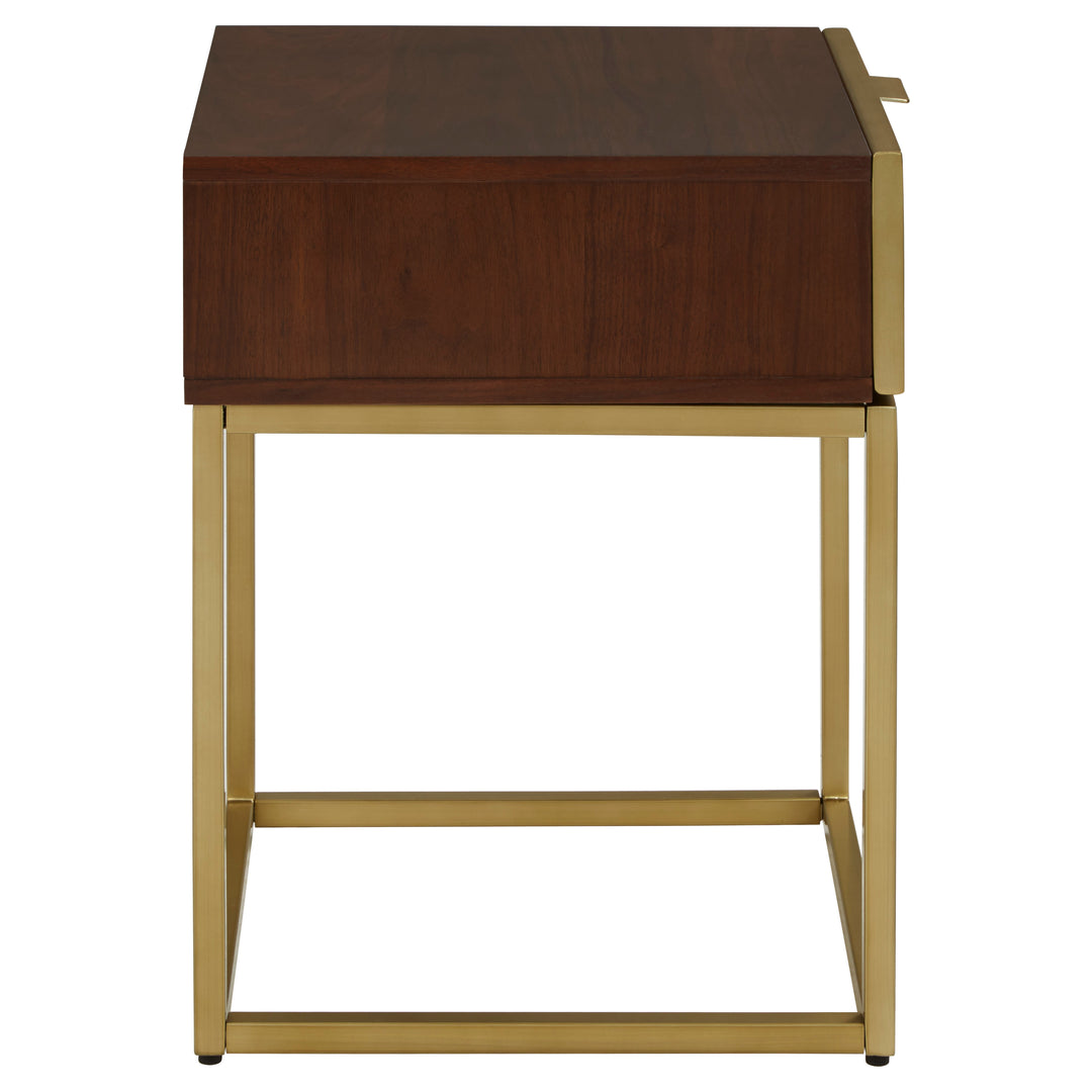 Kensington End Table