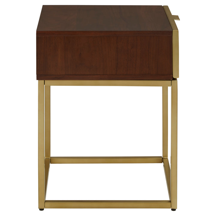 Kensington End Table