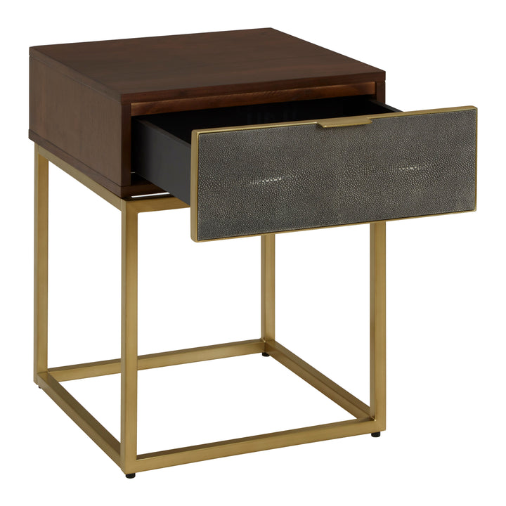 Kensington End Table