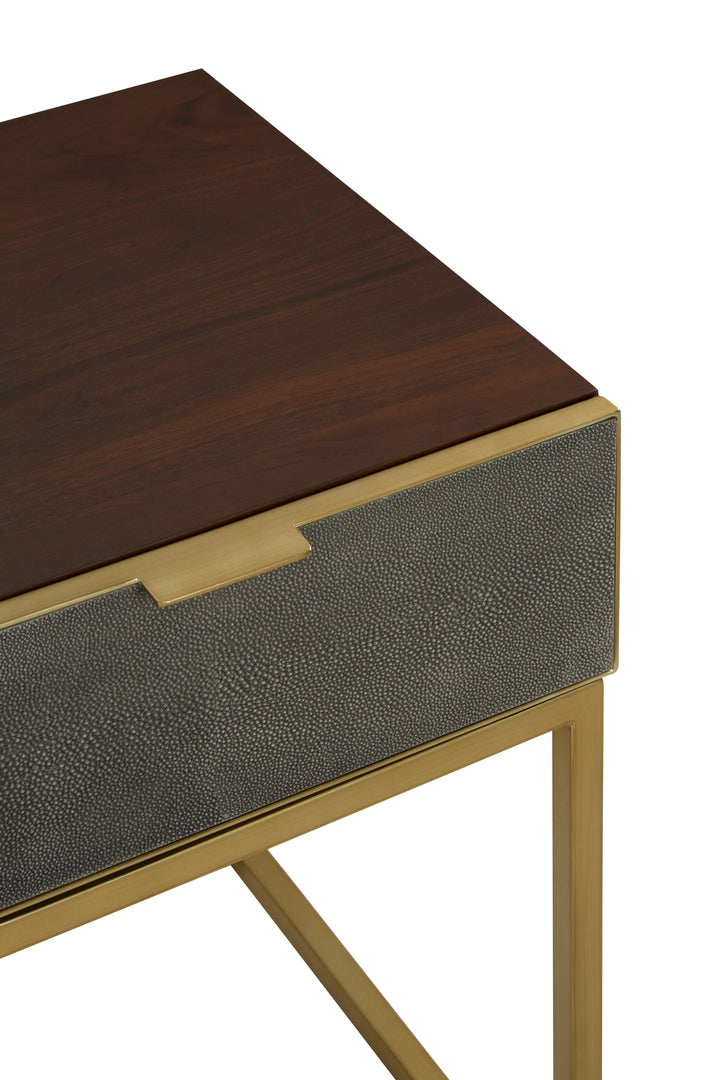Kensington End Table