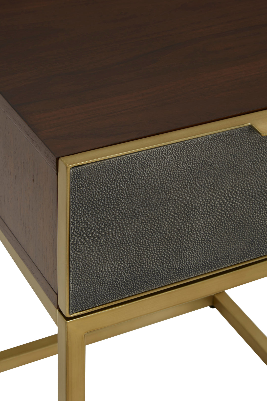 Kensington End Table