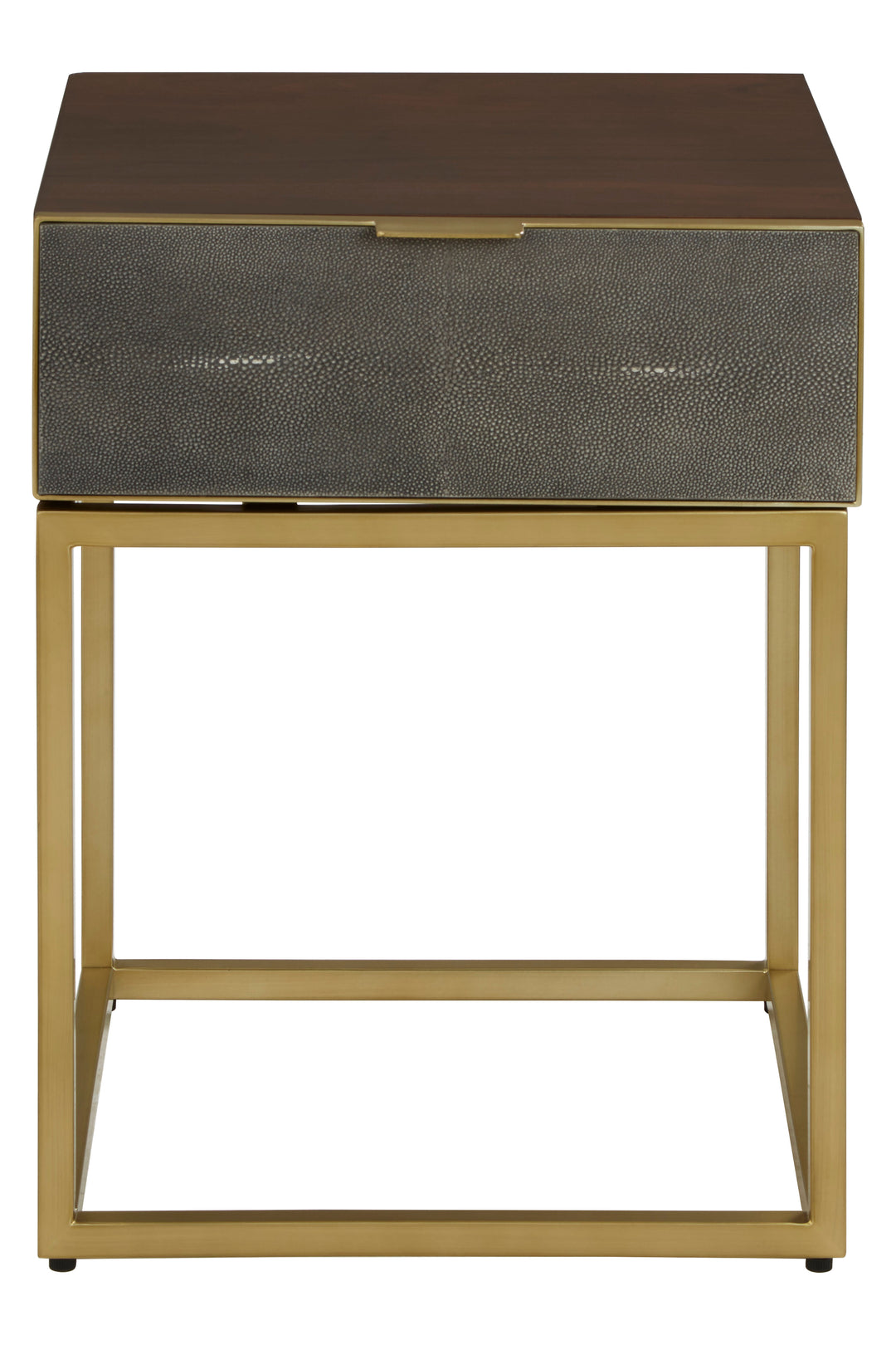 Kensington End Table