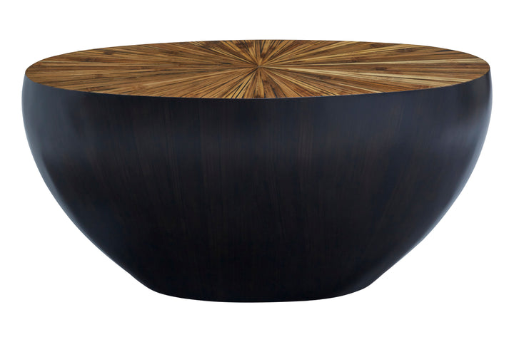 Lucca Console Table