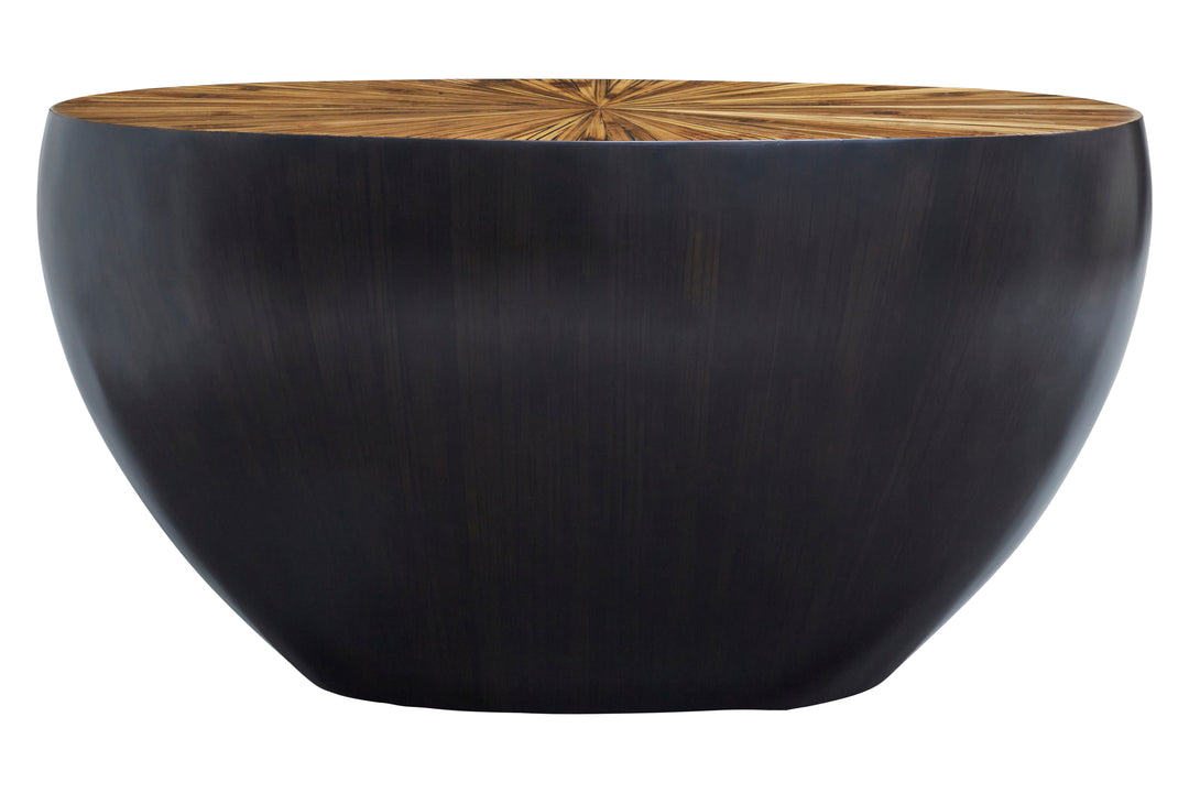 Lucca Console Table