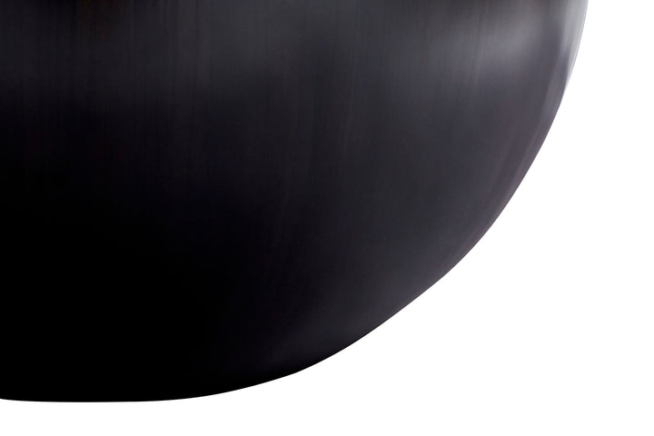 Lucca Large Coffee Table