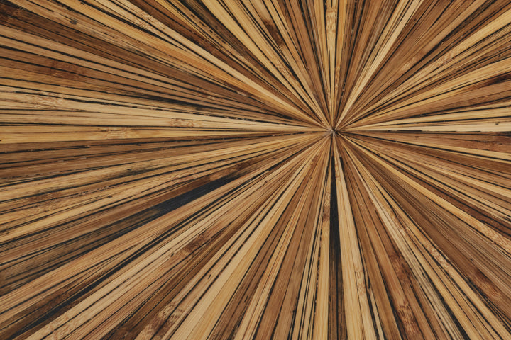 Lucca Large Coffee Table