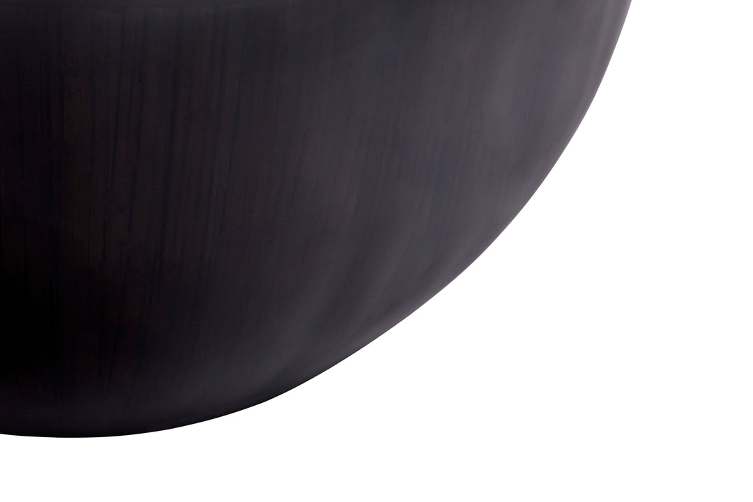 Lucca Small Coffee Table