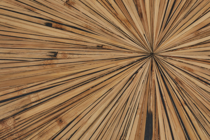 Lucca Small Coffee Table