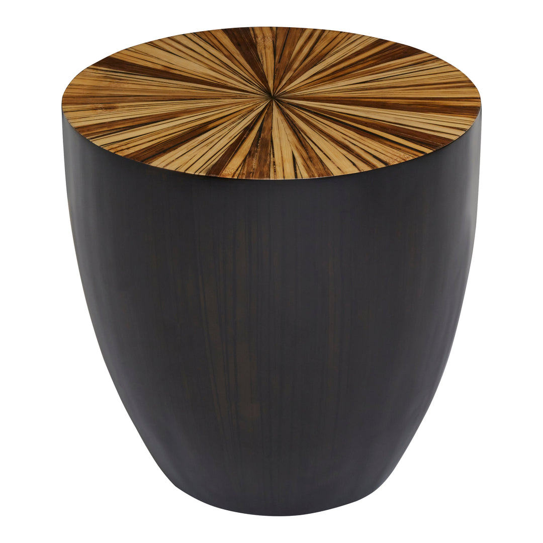 Lucca Side Table