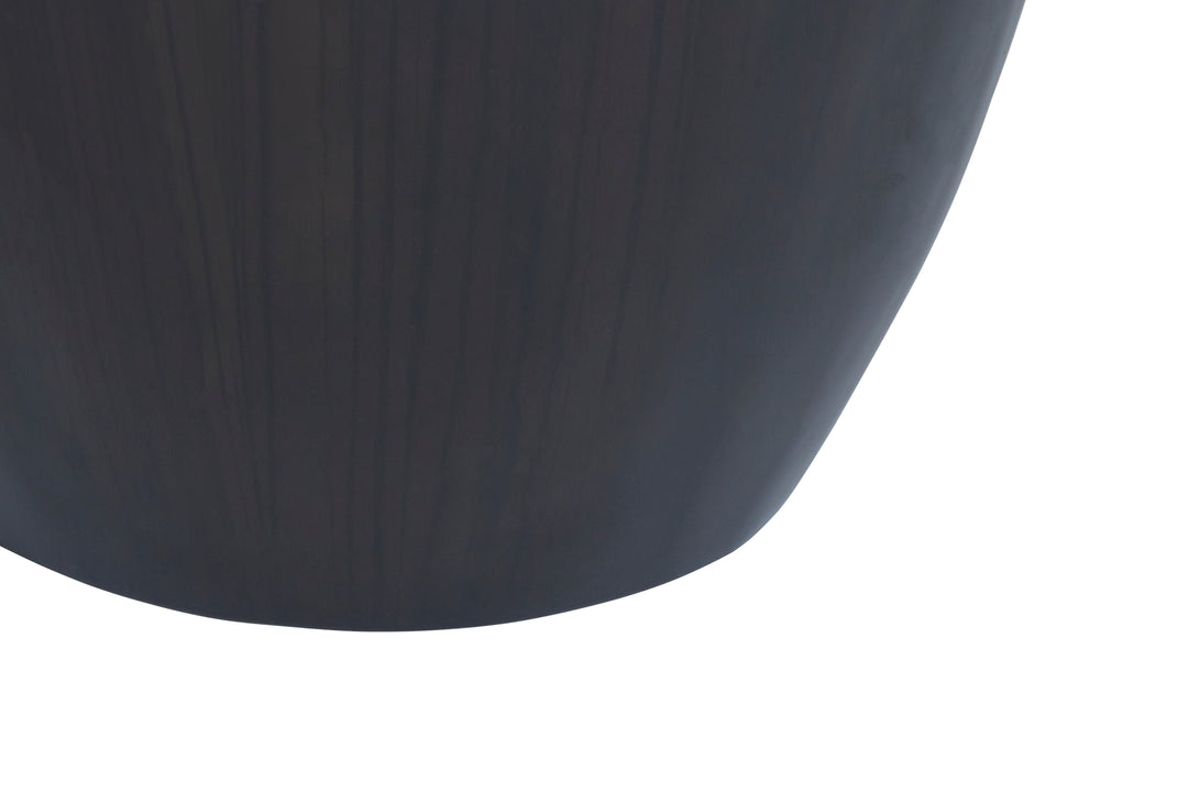 Lucca Side Table
