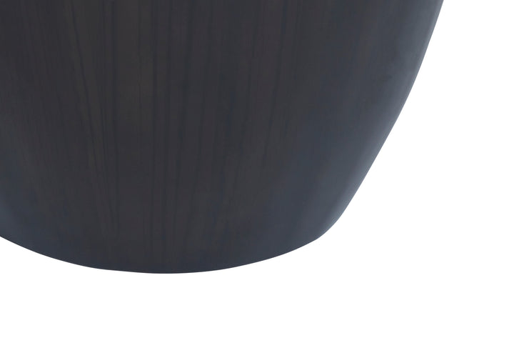 Lucca Side Table