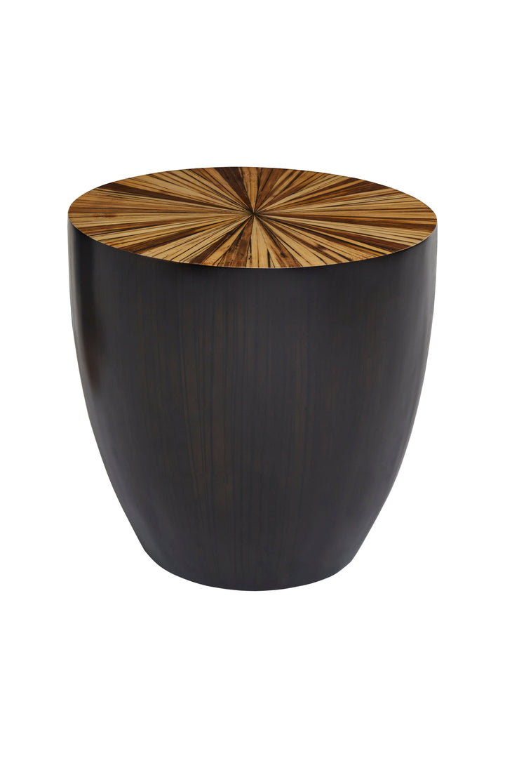 Lucca Side Table