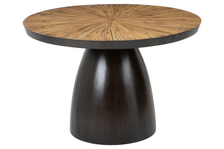 Lucca Dining Table