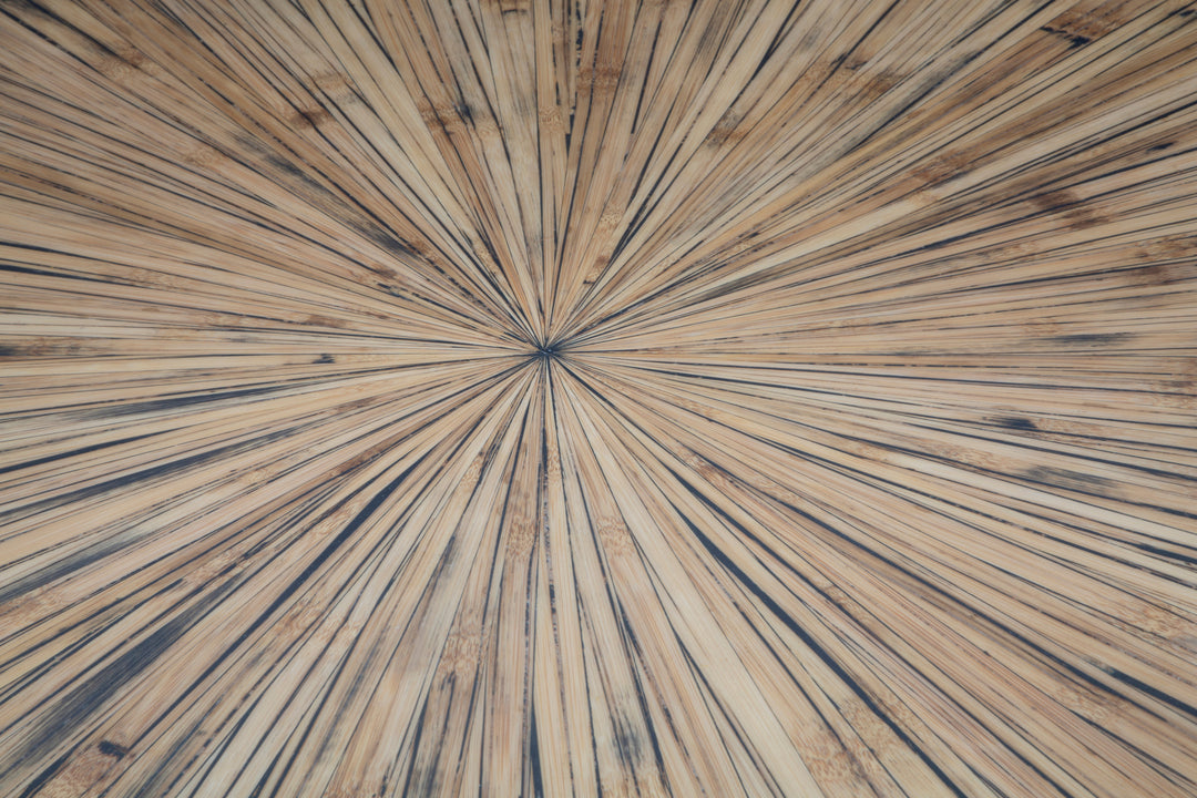 Lucca Dining Table