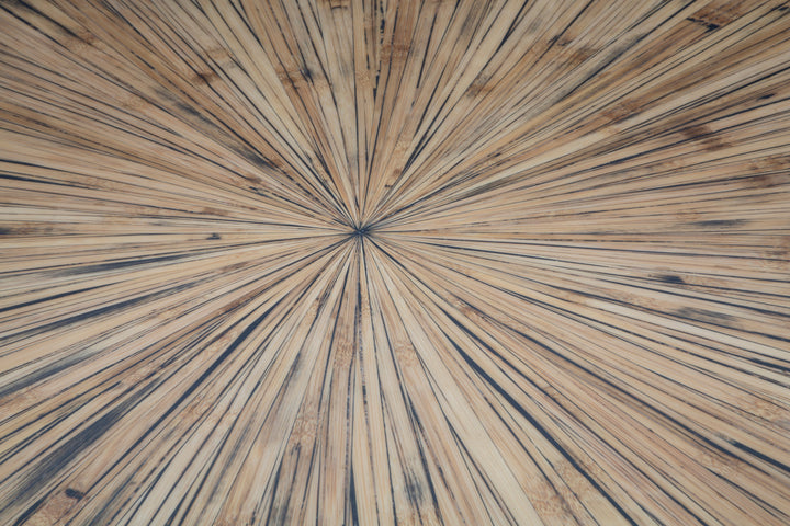 Lucca Dining Table