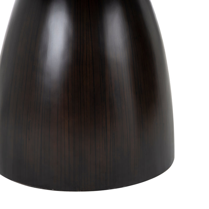 Lucca Dining Table