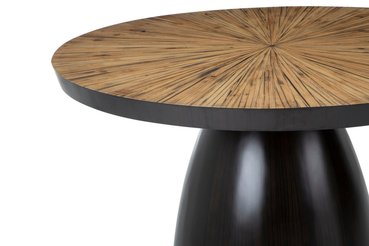 Lucca Dining Table