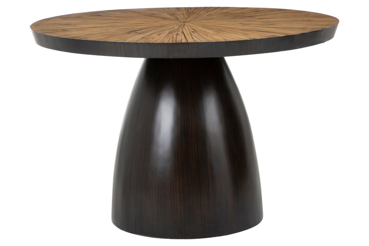 Lucca Dining Table