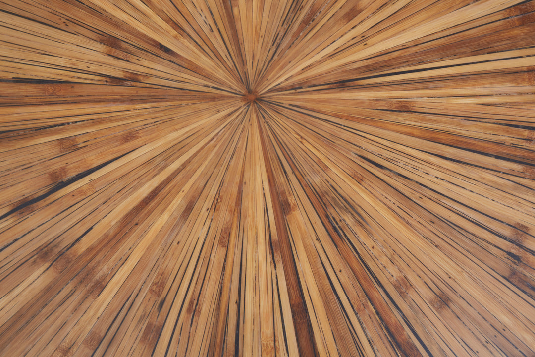 Fermo Square Coffee Table