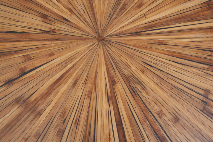 Fermo Square Coffee Table