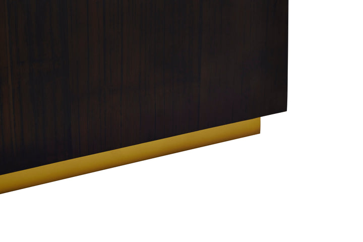 Fermo Square Coffee Table