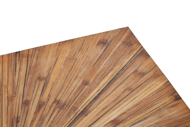 Fermo Square Coffee Table