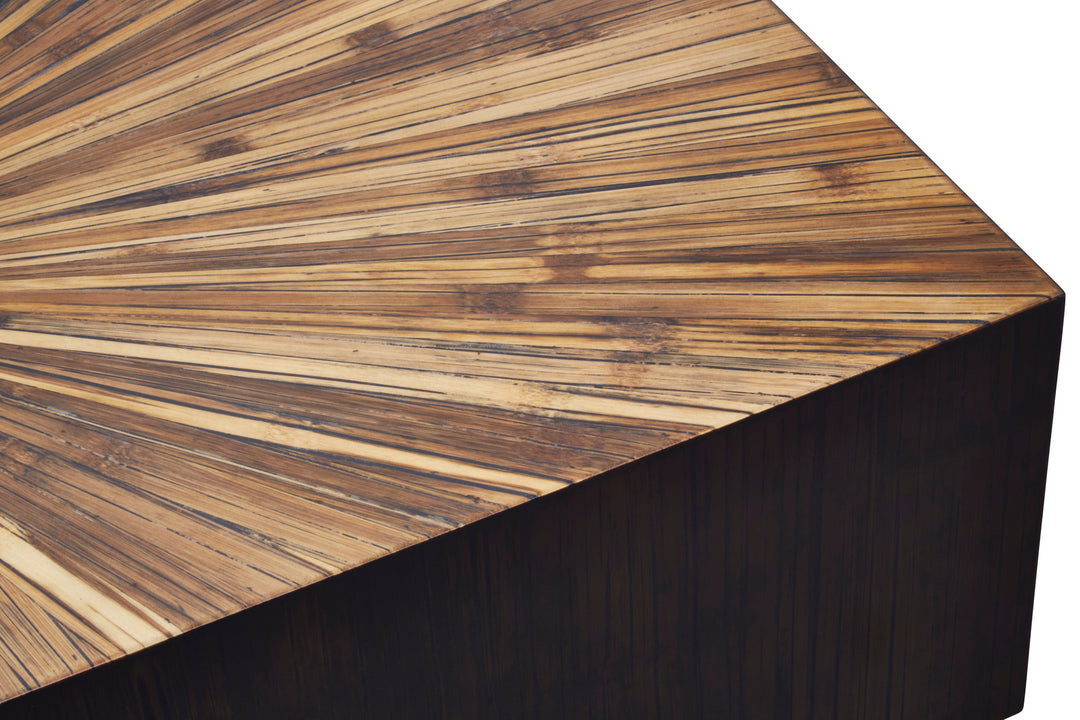 Fermo Rectangle Coffee Table