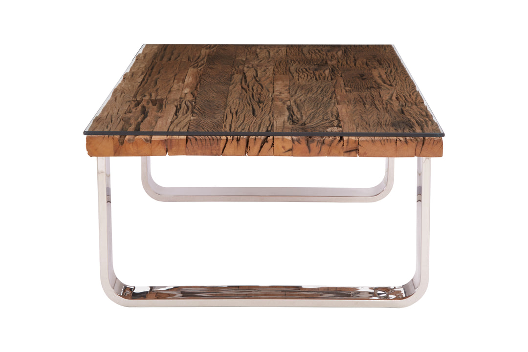 Florence Coffee Table