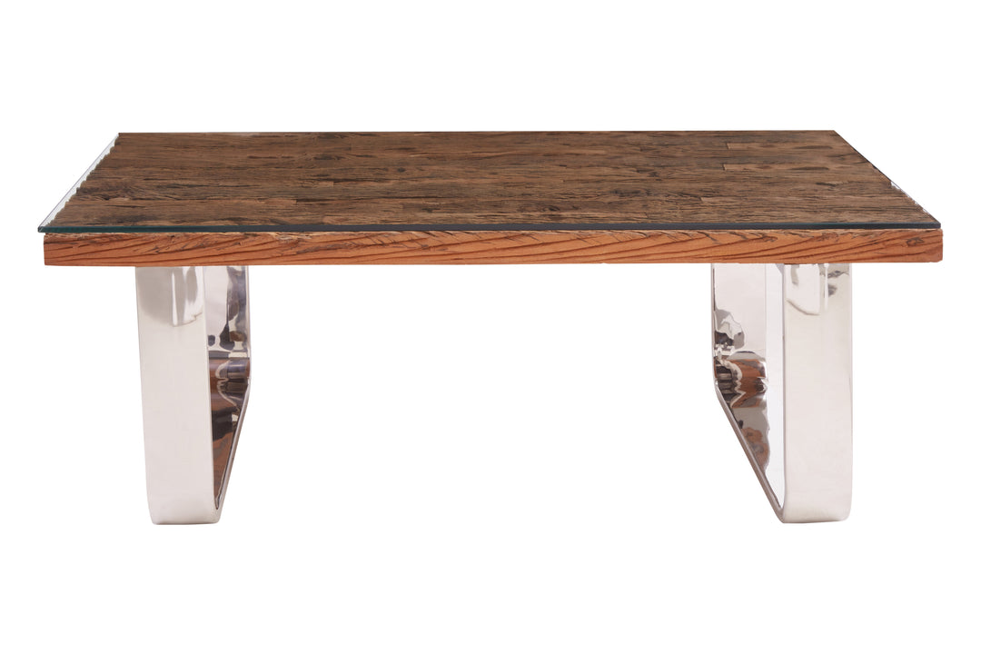 Florence Coffee Table