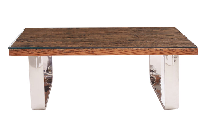Florence Coffee Table