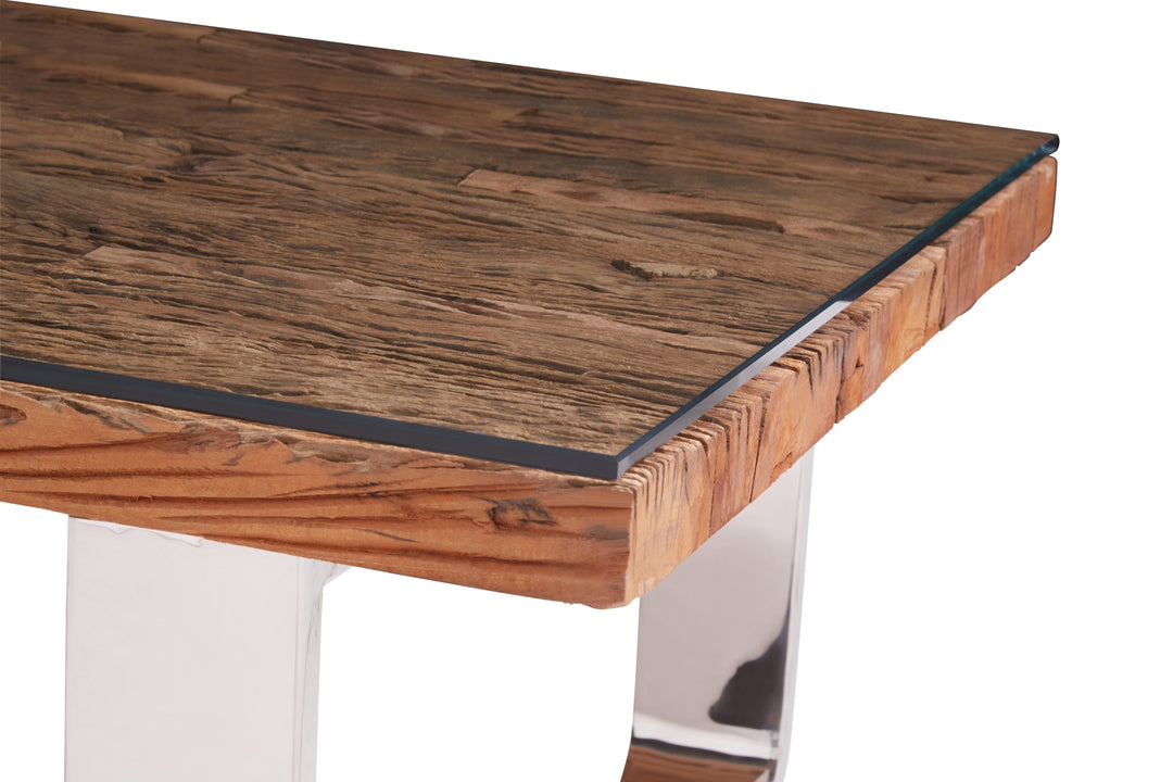 Florence Coffee Table