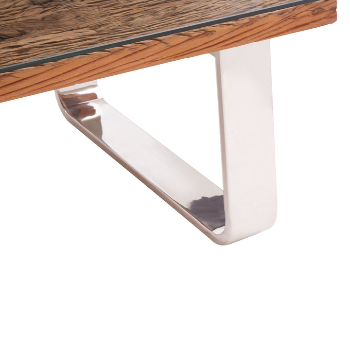 Florence Coffee Table
