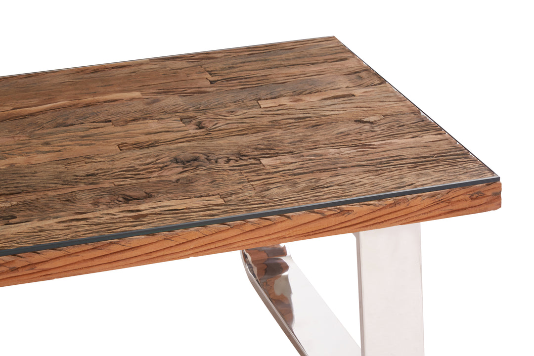 Florence Coffee Table