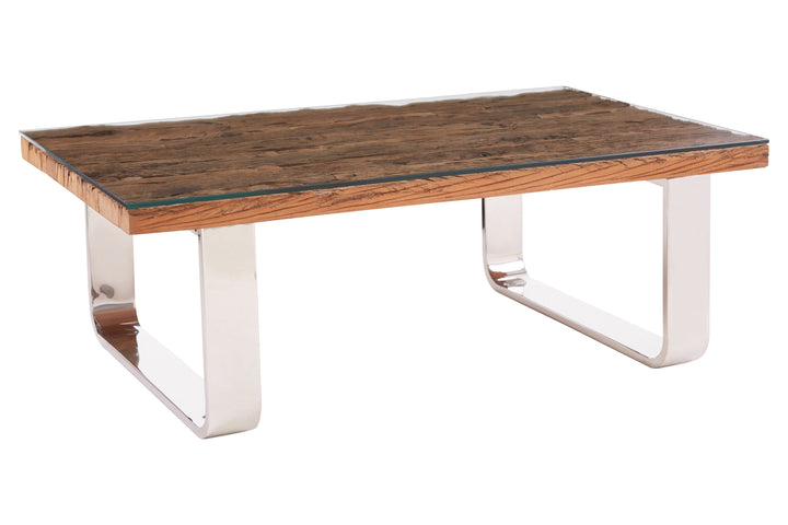 Florence Coffee Table