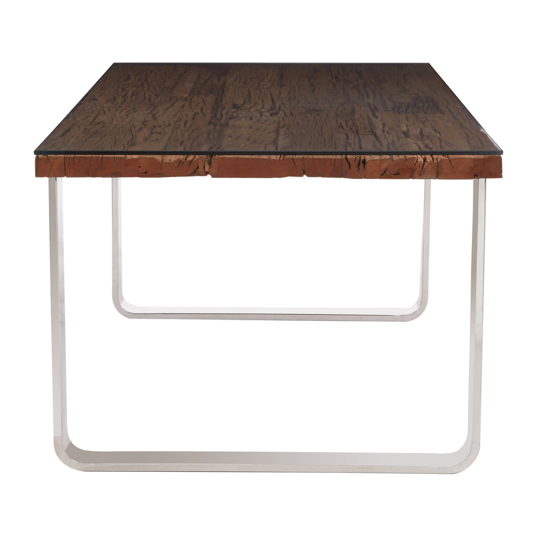 Florence Dining Table