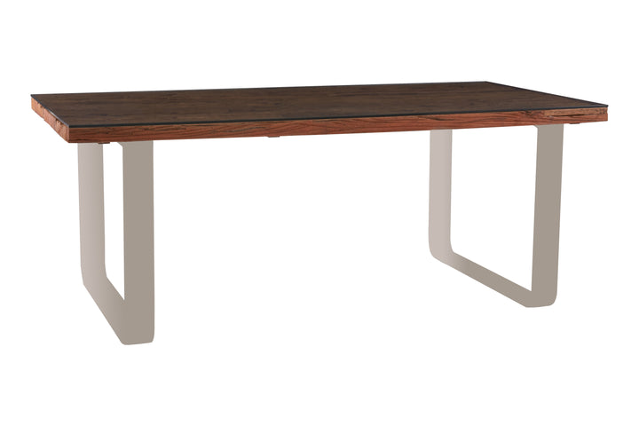 Florence Dining Table