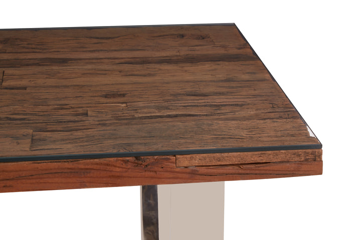 Florence Dining Table