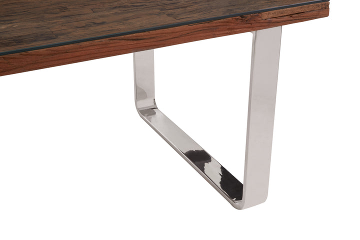 Florence Dining Table