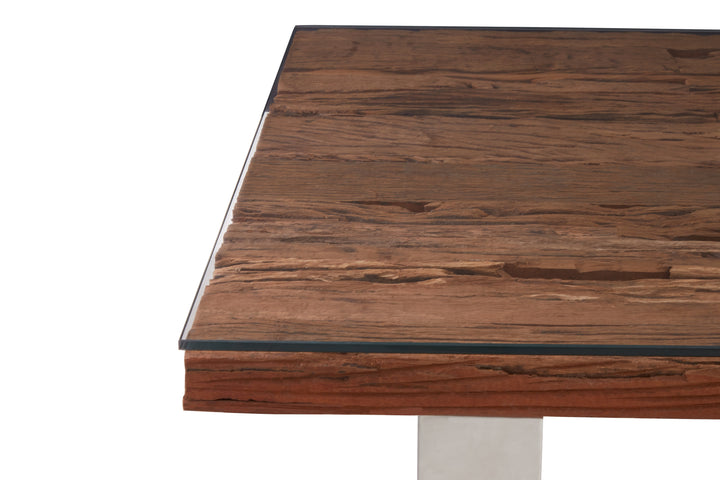 Florence Dining Table
