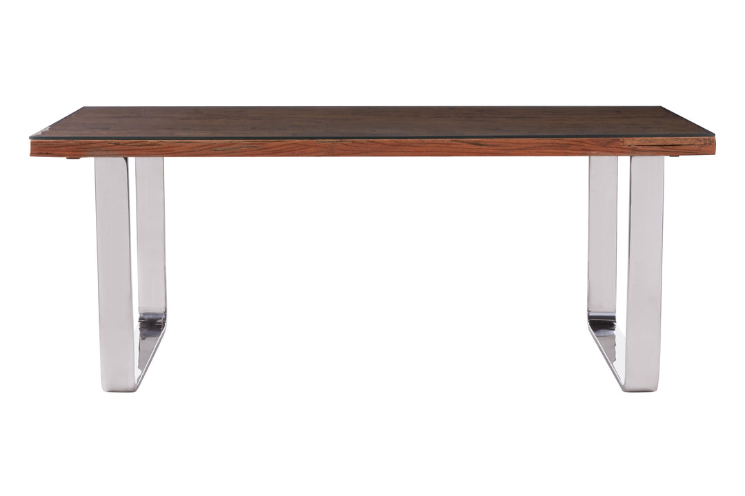 Florence Dining Table
