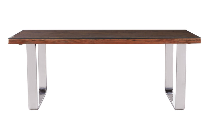 Florence Dining Table