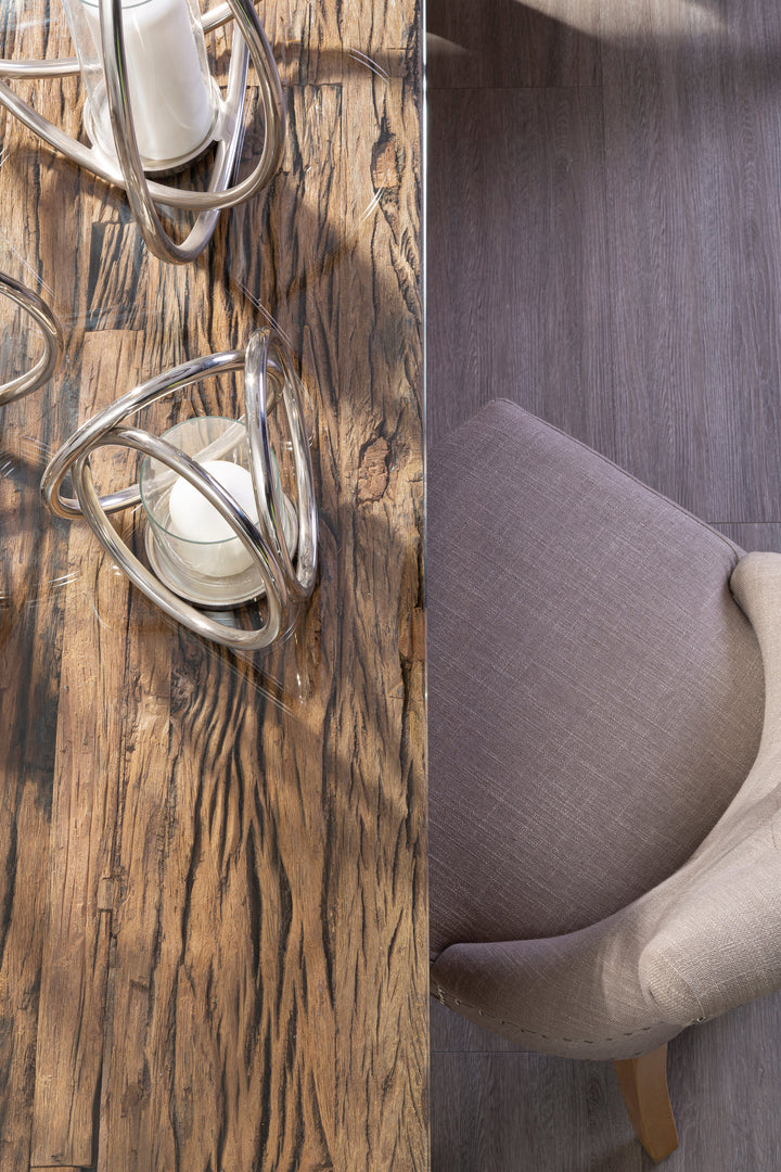 Florence Dining Table