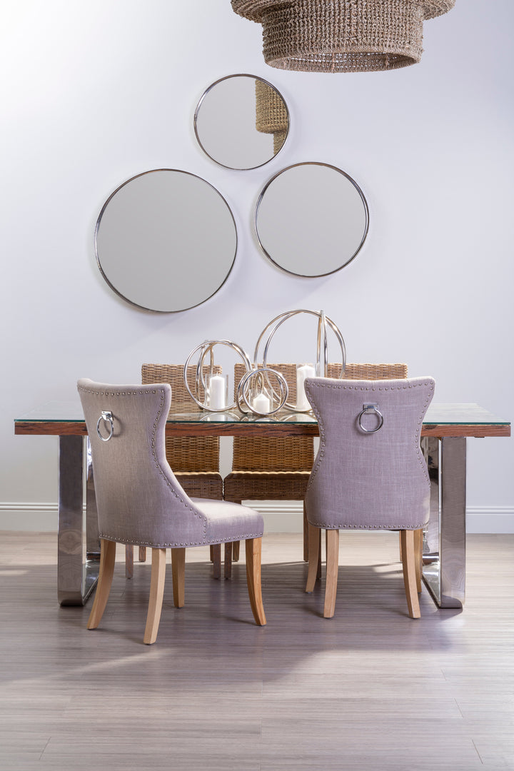 Florence Dining Table