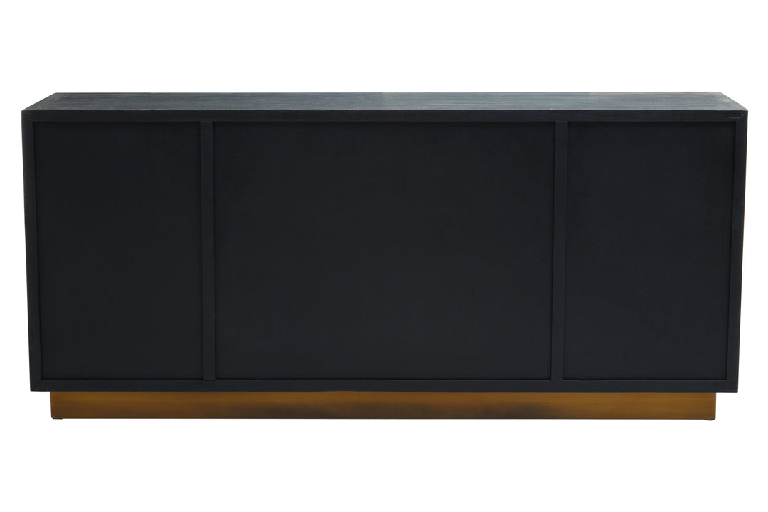 Novara Sideboard