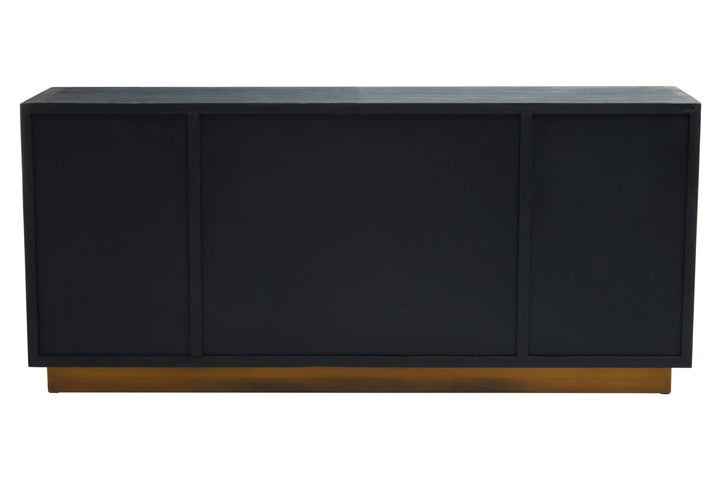Novara Sideboard