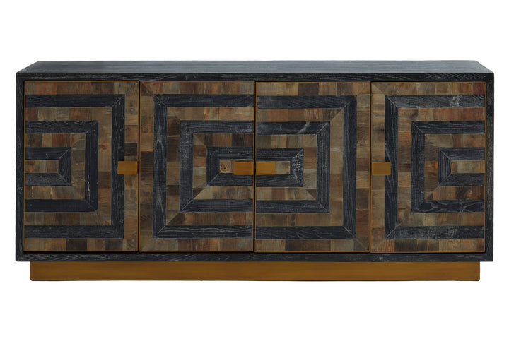 Novara Sideboard