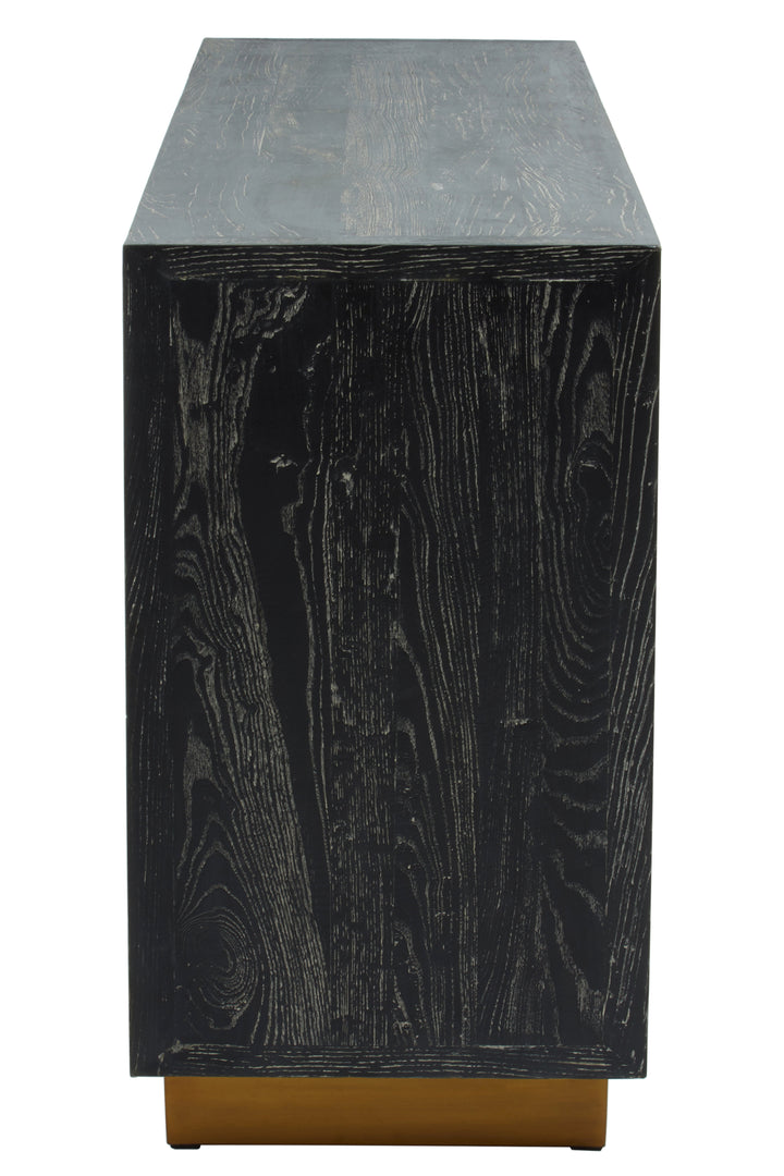 Novara Sideboard
