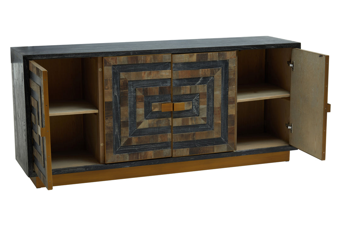 Novara Sideboard